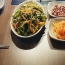 맛있는양꼬치