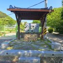 주남마을경로당 이미지