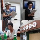 원화여중고앞 이미지
