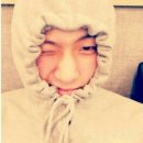 만빵 Daum카페