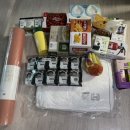 코스트코 대구혁신점 | 대구 코스트코 혁신점 방문후기