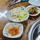 순심이네한우흑돼지 이미지