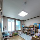 백산아파트 이미지