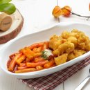 대박나라떡볶이