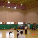 월내초등학교 이미지