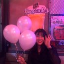 아웃닭 하양점 이미지