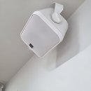 하나히어링 송파센터 이미지