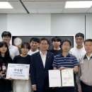 동방에스앤디(주) 이미지