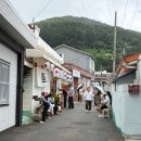 라성키친 | 거제 구조라해수욕장 맛집 거제우동 방문 후기