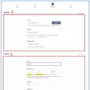 정왕요양보호사교육원 이미지
