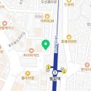 환타지아노래연습장 이미지