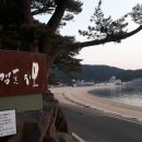 북캠프지오 이미지