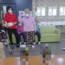 평강마을데이케어센터 이미지