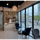 참동물의료센터 이미지