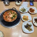 동명식육식당 이미지