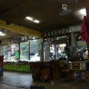 용바위식당 이미지