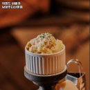 경춘로458 | 위켄드 바베큐 남양주다산본점 추천 남양주 맛집 휴무일 주차 정보