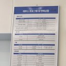 일리코이 | [반포 내성발톱] 네일리코레푸스반포점 솔직후기(발각질 제거)