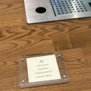 GS25 서귀중문점 | 제주 서귀포시 커마카세 '중문별장' 지난 제주도 여행에서 좋았던 여행 기록.