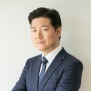 서명연공인중개사사무소 이미지