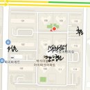 백석아이파크 이미지