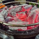 [순천]금당 마늘닭발 구이 맛집, 취향닭발 내돈내산 후기