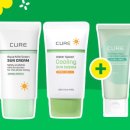 세이프큐어 이미지