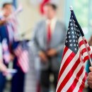 다선의원 이미지