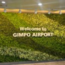 개화동로 | 김포공항 저렴한 주차장ㅣ개화역 환승공영주차장 80%할인 후기