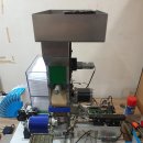 롤로코리아 이미지