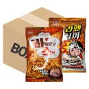 푸드킹 이미지