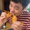 또봉이통닭(삼동점) | 경기 광주 ㅣ 경기광주치킨맛집 또봉이통닭 삼동점 방문 찐 후기 :)