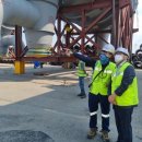 항만9로 이미지