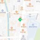 참맛나라분식 이미지