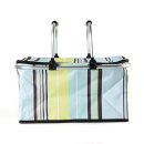 성창산업 이미지