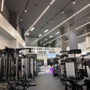 골드휘트니스 이미지