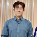 퇴계로85길 이미지