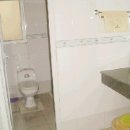 서울민박 이미지