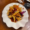 코리아나호텔 이미지