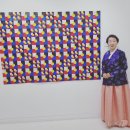조각보박물관 이미지