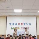 숲속반디 이미지