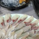공대횟집 | [포항] 죽도시장 찐맛집, 동양횟집 3번 다녀온 솔직 후기 🐟💕