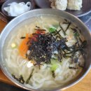 만면옥 | 부산 화명동 맛집 만면옥 추천후기