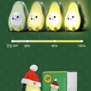 써브웨이(subway) 이미지