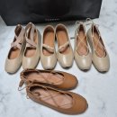 세 | 쿠에른 바자2026 세번째 방문 후기 - 발레리나 종류별로 득템 꿀팁