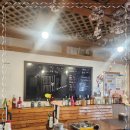 시원회포차 이미지