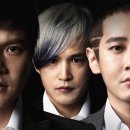 엠씨엠알