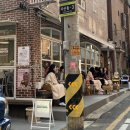 퀸즈베리도넛하우스(Queensberry Donut House) 이미지