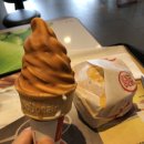 민방위교육장 강당 이미지