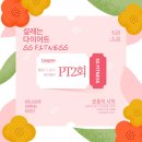 주엽역(중) 이미지